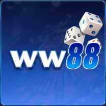 Khám Phá Thế Giới Giải Trí Đỉnh Cao Cùng Sicbo Go88 Tham Gia Ngay Hôm Nay!