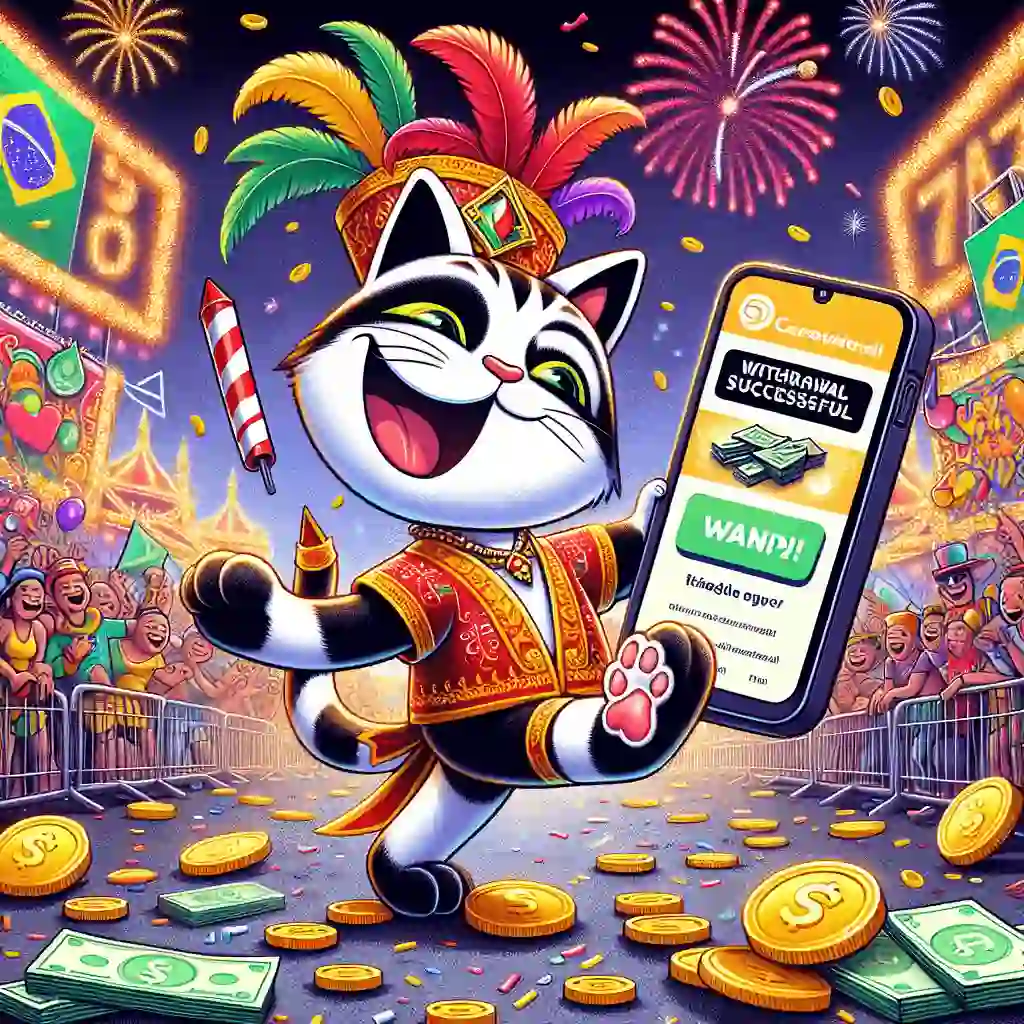 Khám Phá Trang Jun88 Nền Tảng Game Hấp Dẫn