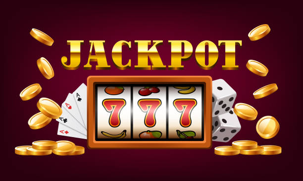 Khám Phá Kubet Site – Bí Quyết Giải Trí Tuyệt Vời