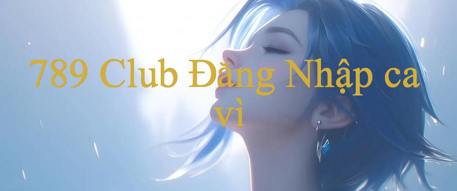 Khám Phá Thế Giới Đầy Kích Thích Tại Giá Vàng 9999 Hôm Nay 3 8 2022 Cổng Game Đỉnh Cao