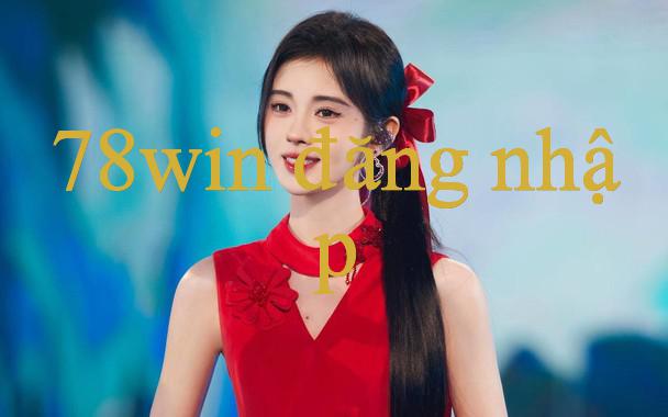 Khám Phá Thế Giới Sex Việt 88 Chinh Phục Cá Cược Trực Tuyến