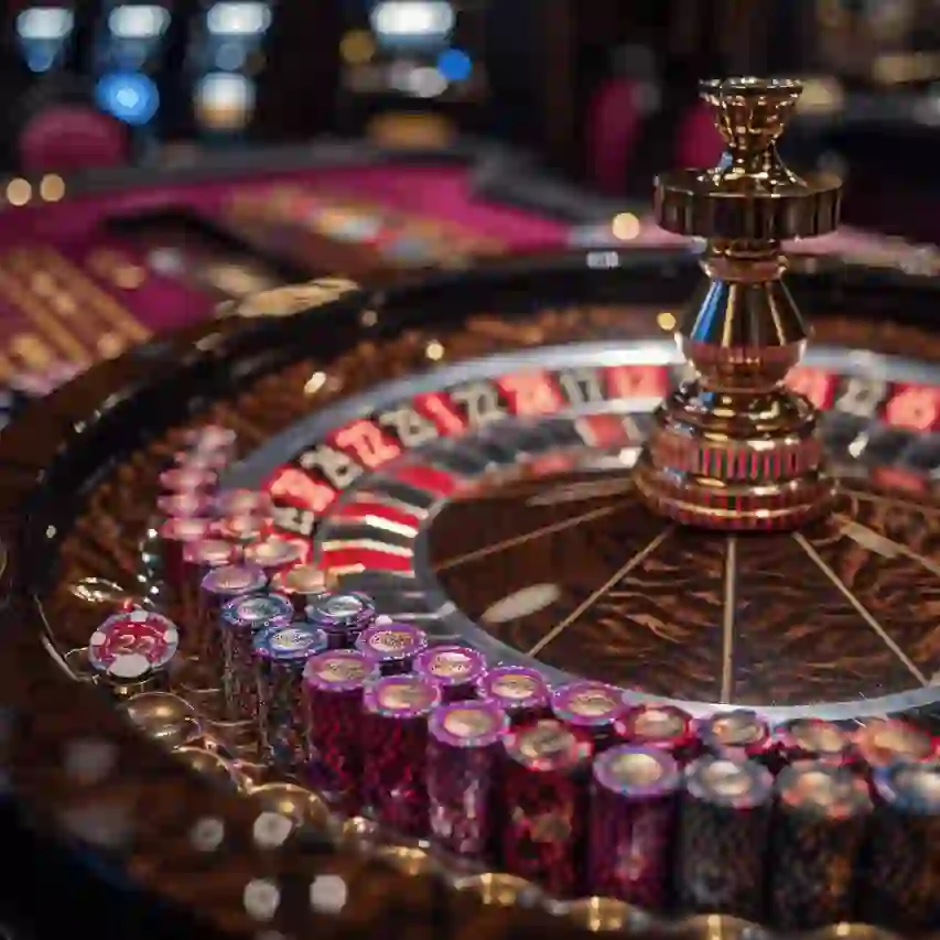 Khám Phá Thế Giới Chơi Game Ngoạn Mục Tại Xổ Số Miền Bac Hom Qua Nơi Đam Mê Chắp Cánh