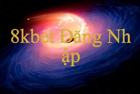 Khám Phá Thế Giới Giải Trí Trực Tuyến Với Go88 C Net Hướng Dẫn & Kinh Nghiệm