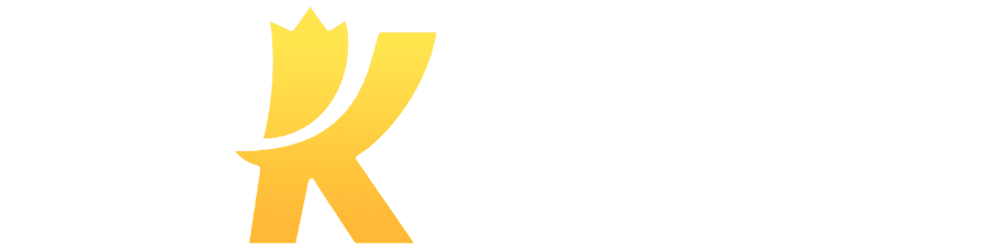 Khám Phá Https 8Kbet.Za.Com Bí Quyết Cá Cược Thắng Lợi