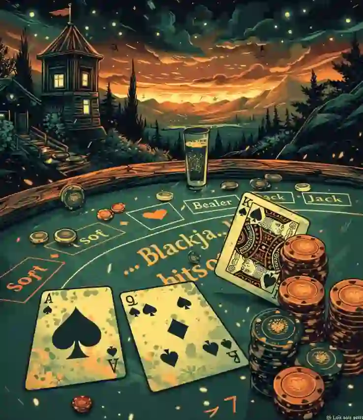 Khám Phá Thế Giới Giải Trí Go88 Hướng Dẫn Fun88 Org Mượt Mà & An Toàn