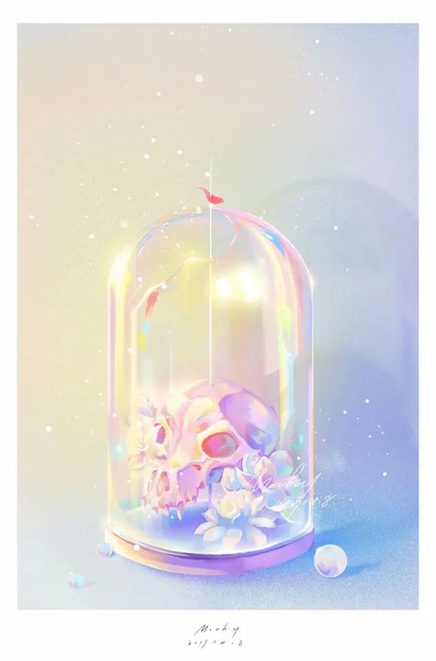 Khám Phá Sex Hoa Hau Viet Nam Cổng Thông Tin Đỉnh Cao Về Giải Trí Trực Tuyến