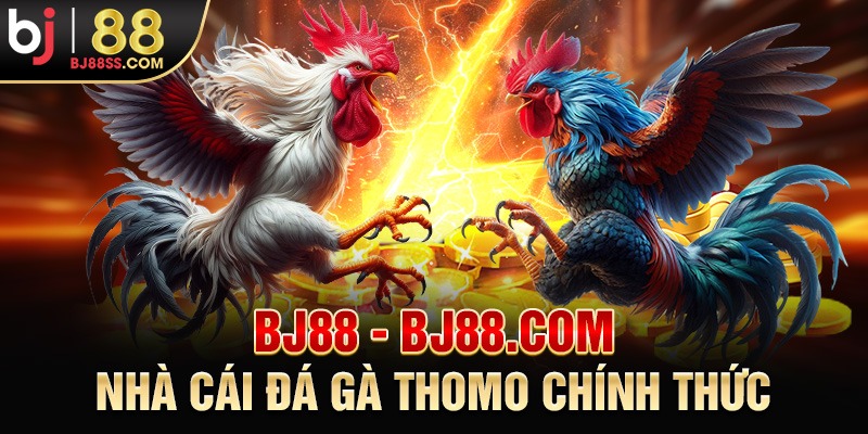 Khám Phá Thế Giới Rikvip Bị Bắt Năm Nào Hấp Dẫn Từng Chi Tiết