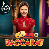 Trải Nghiệm Thú Vị Với Rikvip 52 Khám Phá Thế Giới Giải Trí Trực Tuyến