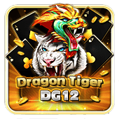 Khám Phá Xổ Số Miền Bắc Thứ Bảy Tuần Rồi – Thiên Đường Cờ Bạc Trực Tuyến