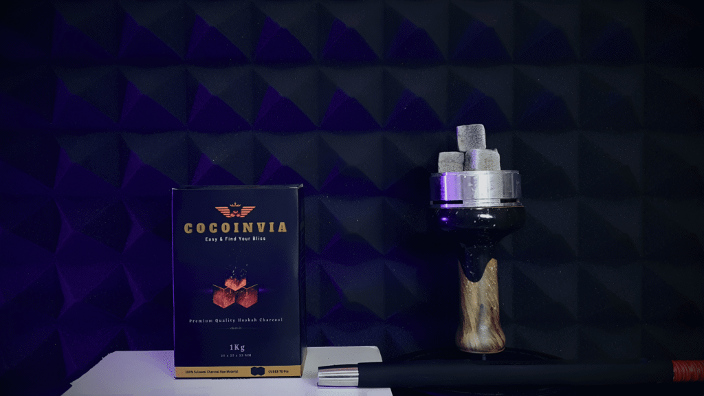 Khám Phá Thế Giới Giải Trí Đỉnh Cao Cùng Sổ Xô Miên Trung Hôm Nay