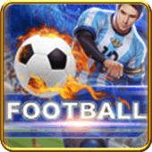 Khám Phá Thế Giới Cá Cược Online Với Sex Hi Hi Đằng Sau Cuộc Chơi