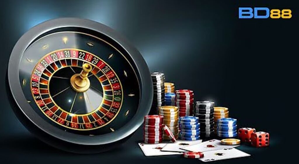 Khám Phá Sex Long Tieng Viet Nền Tảng Đột Phá Trong Thế Giới Công Nghệ