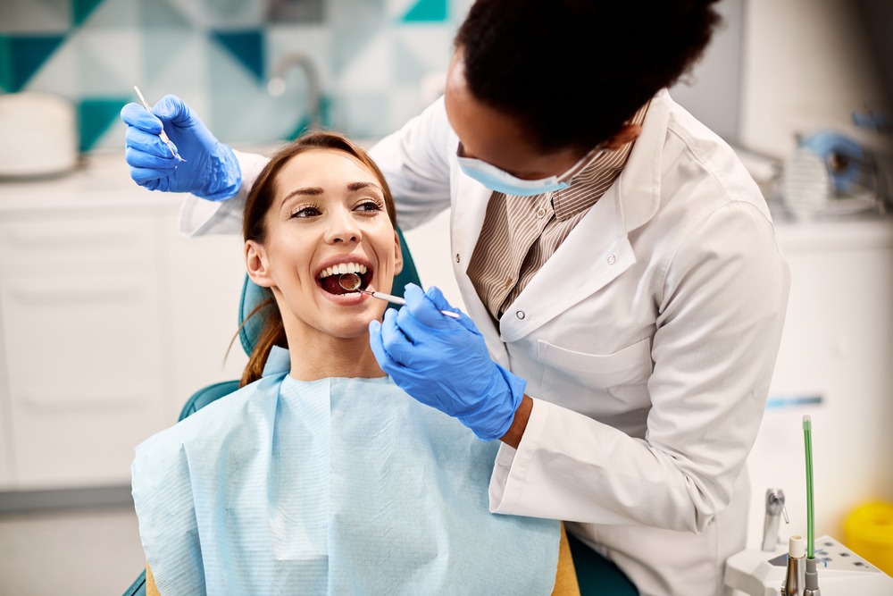 Khám Phá Thế Giới Giải Trí Trực Tuyến Tại Phim Ser Việt Nam Trải Nghiệm Đỉnh Cao!