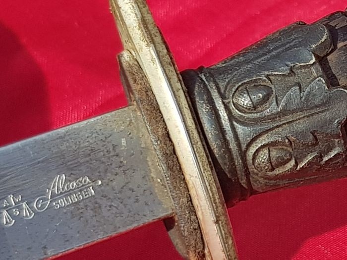 Gamego88 Club Khám Phá Thế Giới Cá Cược Trực Tuyến Đỉnh Cao