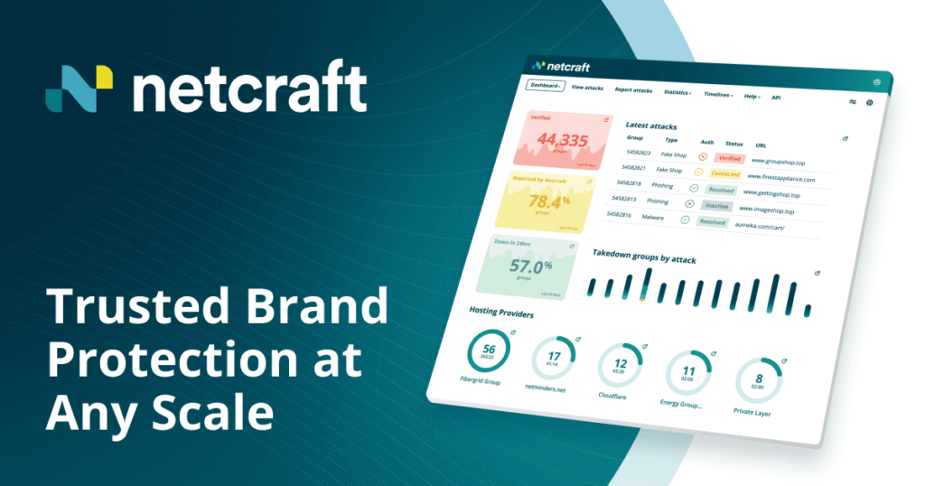 Khám Phá 555Win.Eu.Com – Nền Tảng Giải Trí Đẳng Cấp