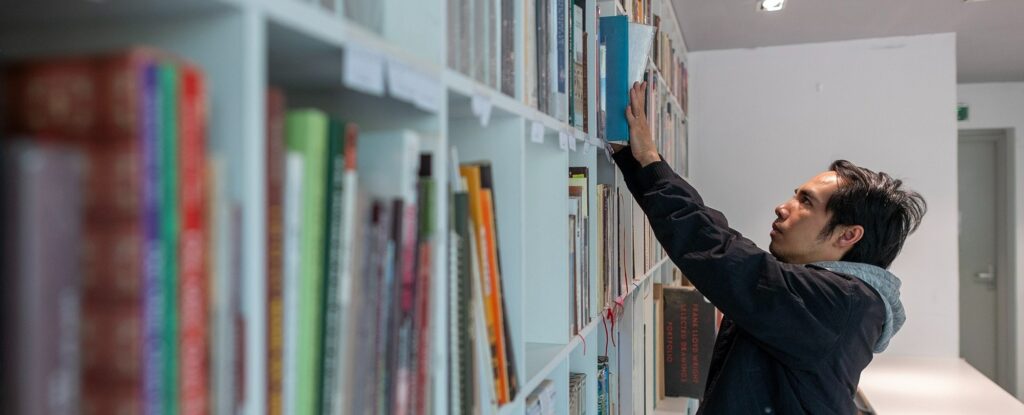 Kết Quả Xổ Số Miền Băc – Khám Phá Thế Giới Giải Trí Đỉnh Cao Không Giới Hạn