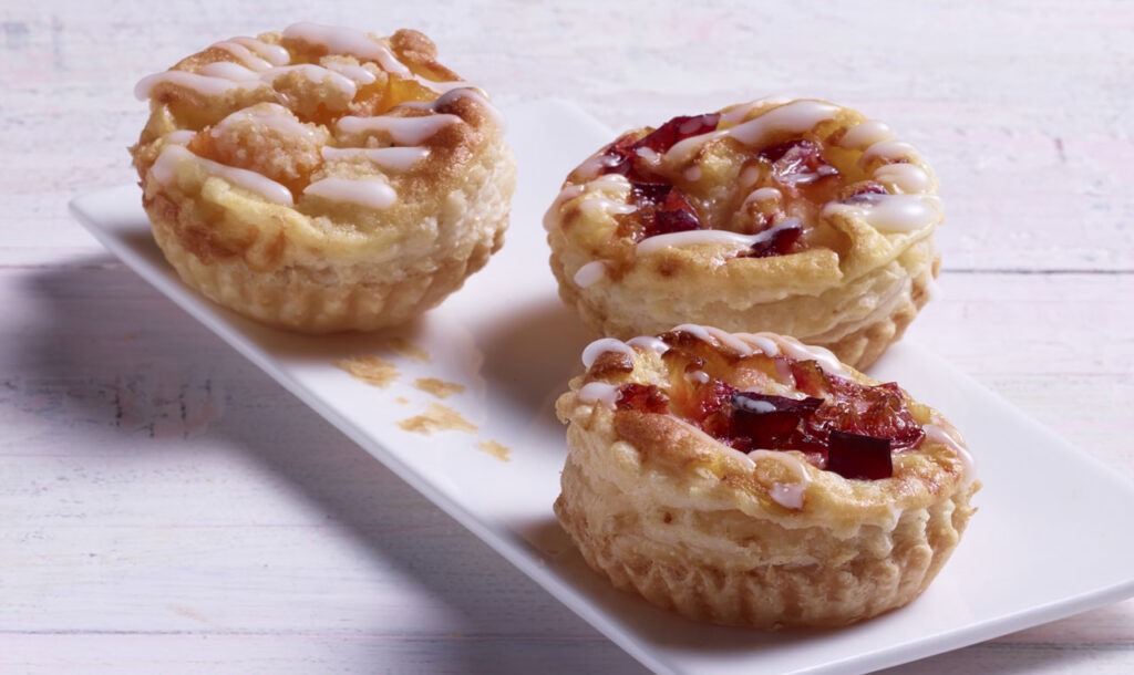 Khám Phá Thế Giới Giải Trí Trực Tuyến Tại Gia Vang Tiem Mi Hong Hom Nay Trải Nghiệm Tuyệt Vời