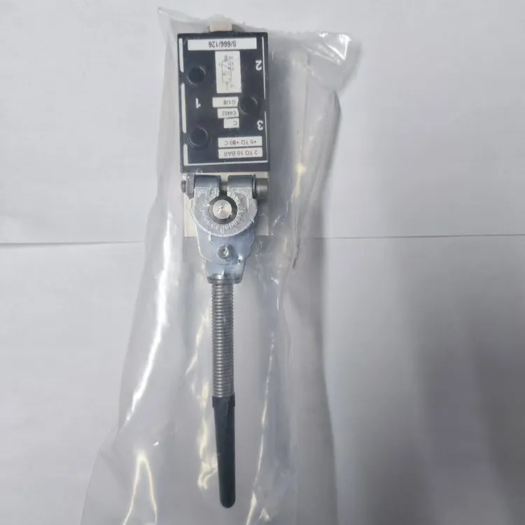 Kết Quả Xổ Số Miền Bắc Thứ Tư Tuần Trước Mở Cánh Cổng Đến Thế Giới Giải Trí Đẳng Cấp