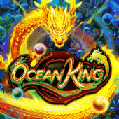 Www Vlxx Xyz Khám Phá Thế Giới Cá Cược Trực Tuyến & Cơ Hội Thắng Lớn