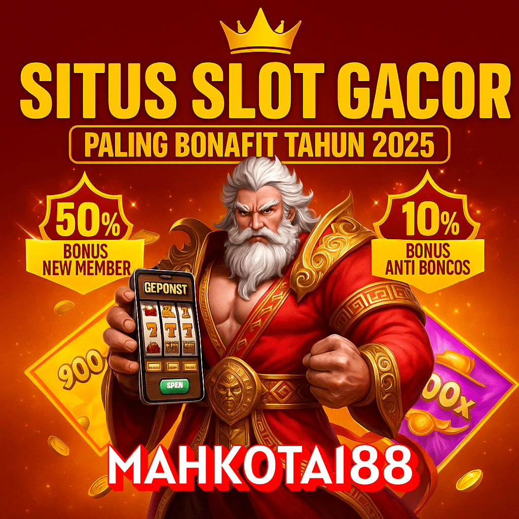 Khám Phá Thế Giới Của Soi Cầu Vip 4 – Nền Tảng Giải Trí Hàng Đầu