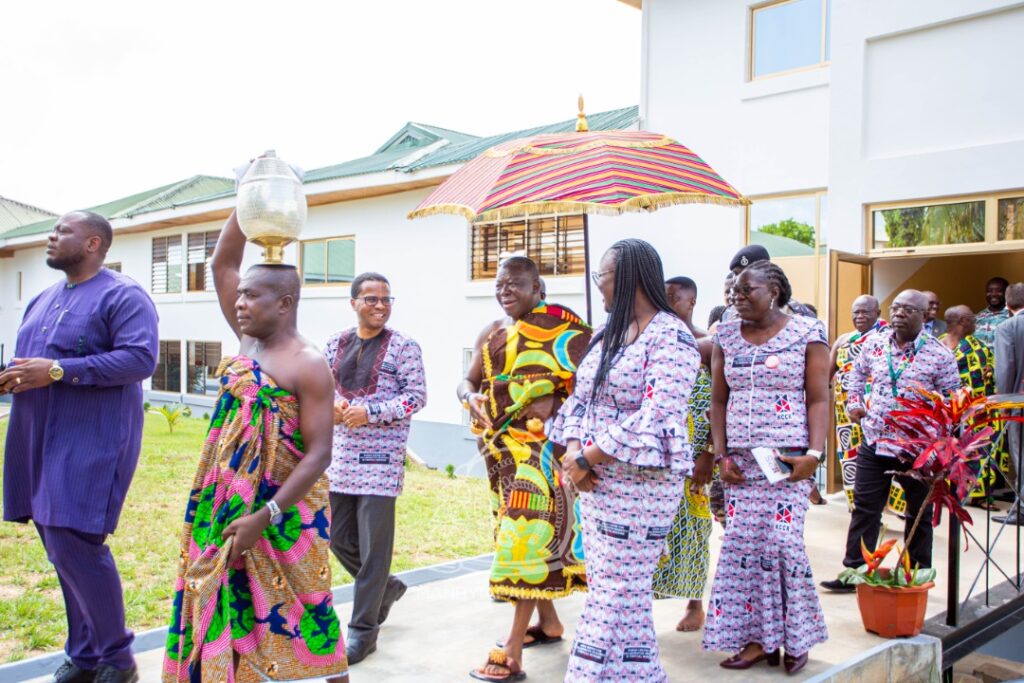 Khám Phá Https Good88.Ru.Com Nơi Giao Lưu Và Giải Trí Đỉnh Cao