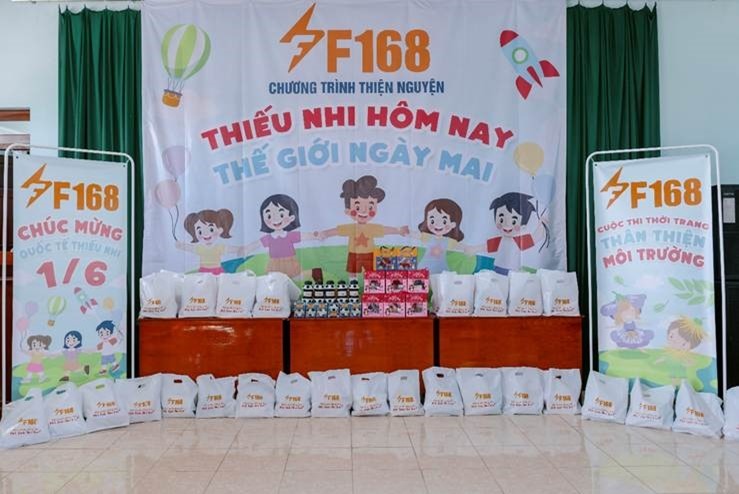 Khám Phá Taigo88Co Công Nghệ Đổi Mới Tương Lai