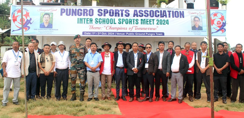 Khám Phá 555Win.Eu.Com – Cổng Ngõ Giải Trí Hấp Dẫn