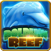 Khám Phá Thế Giới Giải Trí Cùng Xổ Số Miền Bắc Thứ Tư Hàng Tuần Sân Chơi Đầy Hấp Dẫn