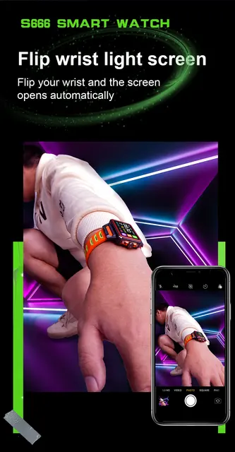 Khám Phá Thế Giới Giải Trí Trực Tuyến Tại Https S666.Capital Cơ Hội Và Thách Thức