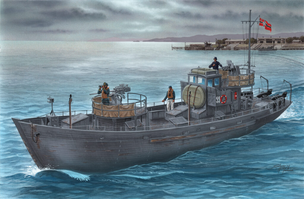 Khám Phá Poker Fun88 Nền Tảng Giải Trí Hàng Đầu