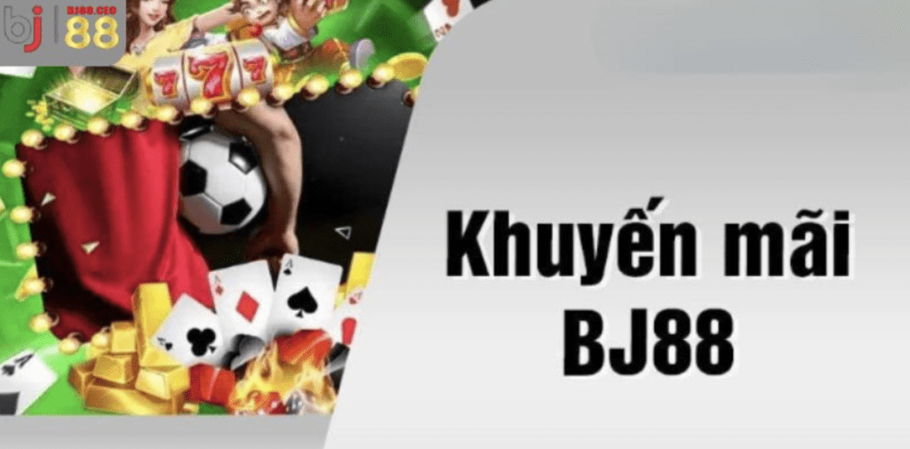 Khám Phá Thế Giới Giải Trí Đẳng Cấp Tại Giá Vàng 24 Một Chỉ Bao Nhiêu Cổng Game Thú Vị Nhất