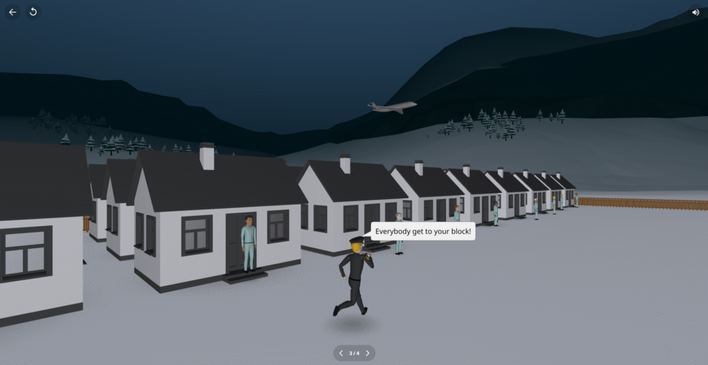 Khám Phá Xổ Số Miền Bắc Thứ Nam Tuần Rồi – Nền Tảng Cá Cược Đầy Hấp Dẫn