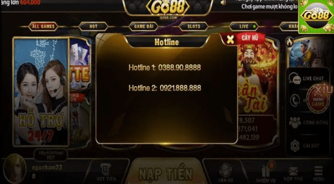 Ku Casino Io Khám Phá Thế Giới Giải Trí Trực Tuyến Đa Dạng Và Hấp Dẫn