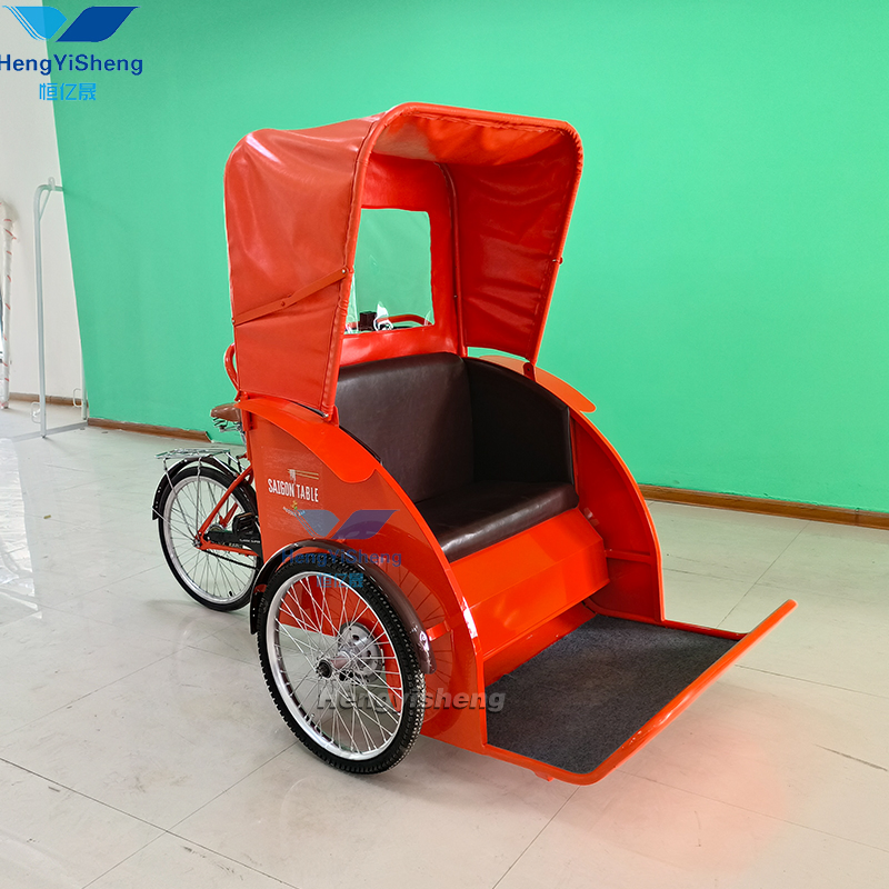 Khám Phá Xổ Số Xổ Số Miền Bắc Thứ Tư Nền Tảng Cá Cược Đỉnh Cao