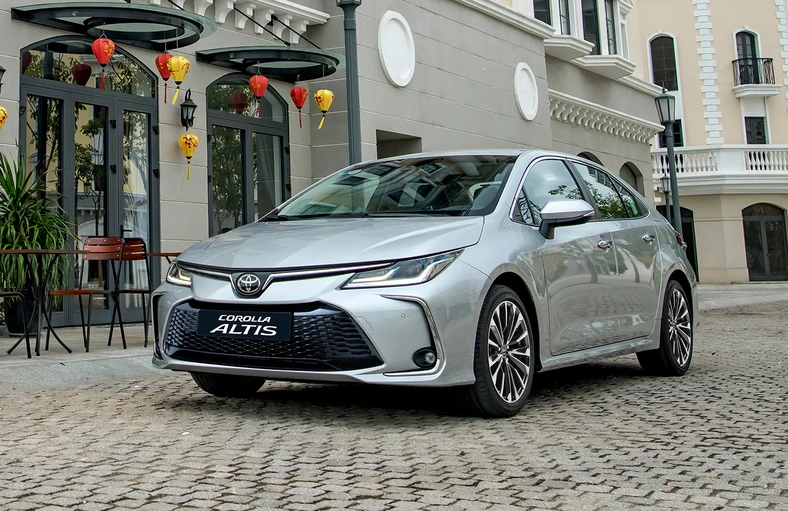 Khám Phá Thế Giới Đà Nẵng Qua Https Rikbet.Cloud Trải Nghiệm Đầy Kỳ Diệu