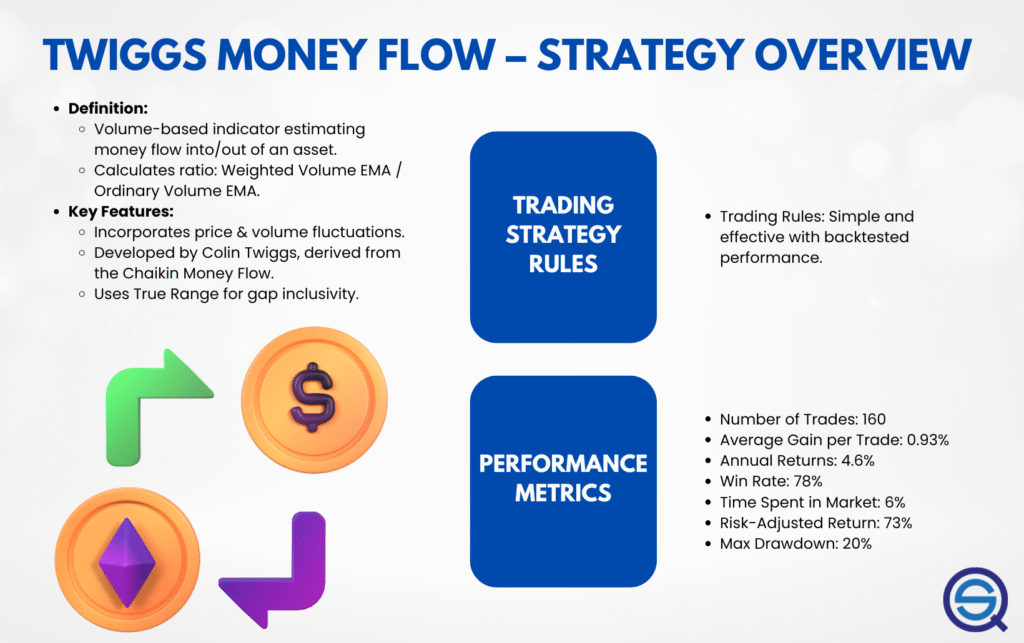Khám Phá Thế Giới Giải Trí Trực Tuyến Cùng Go88 Vx Hướng Dẫn & Kinh Nghiệm Chơi
