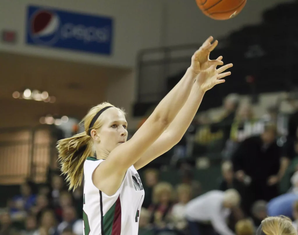 33Win Link Khám Phá Thế Giới Giải Trí Đỉnh Cao