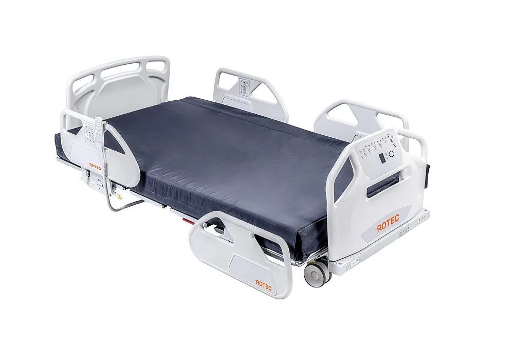 Khám Phá Jun88 Có Lừa Đảo Sự Lựa Chọn Hoàn Hảo