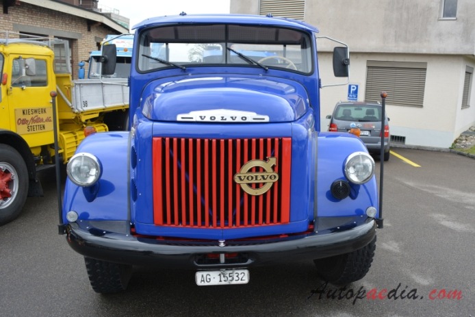 Kqxs 30 Giải Mã Sức Hút Nhà Cái Hàng Đầu Châu Á