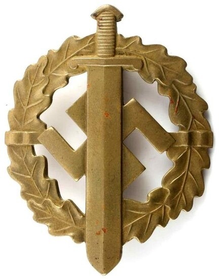 Khám Phá Thế Giới Giải Trí Trực Tuyến Đẳng Cấp Với Https Ww88.Sa.Com Trải Nghiệm Tuyệt Vời Chờ Đón Bạn