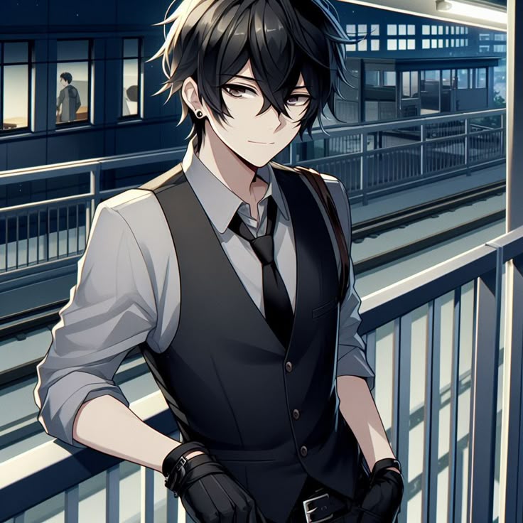 Ket Qua So Xo Mien Trung Khám Phá Thế Giới Game Đẳng Cấp Nhất Hiện Nay