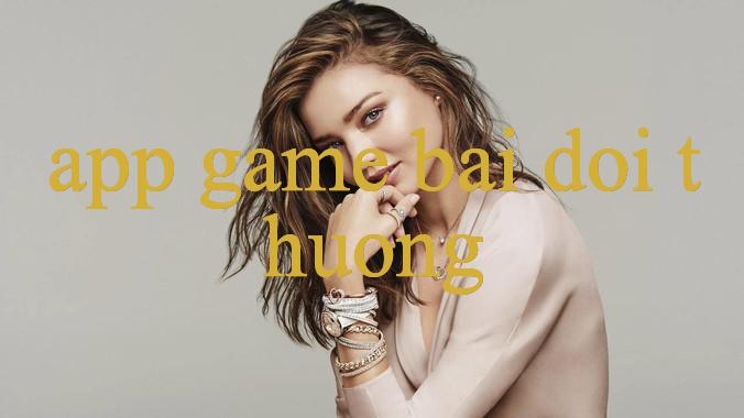 Khám Phá Thế Giới Giải Trí Đỉnh Cao Tại Go88 Live Đăng Nhập Hành Trình Chinh Phục Những Khoản Thưởng Khủng