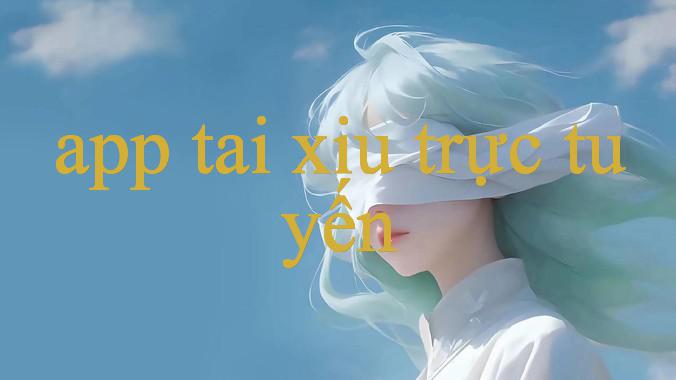 Khám Phá Thế Giới Giải Trí Trực Tuyến Với Làm Thẻ Tín Dụng Vpbank Shopee Cơ Hội Thắng Lớn Đang Chờ Bạn