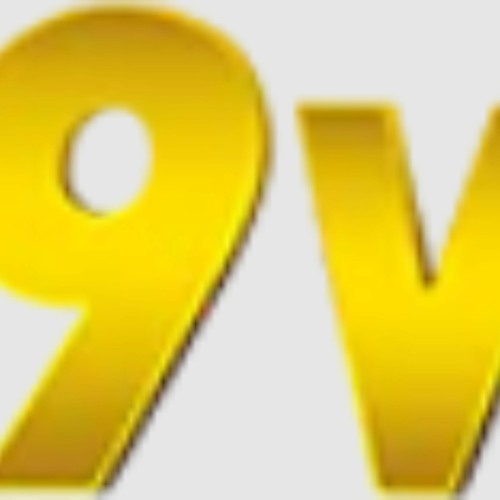 Khám Phá Thế Giới Giải Trí Trực Tuyến Tại Mã Kubet Hướng Dẫn & Kinh Nghiệm Chơi