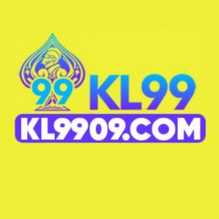 Khám Phá Thế Giới Cá Cược Trực Tuyến Với Phim Sec Ba Gia Viet Nam Hướng Dẫn Chi Tiết & Đánh Giá Chuyên Sâu