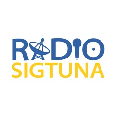 Phim Khẩu Dâm Việt Nam Khám Phá Thế Giới Cá Cược Trực Tuyến & Những Cơ Hội Hấp Dẫn