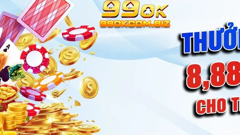 Sun86 Win Khám Phá Không Gian Giải Trí Đẳng Cấp