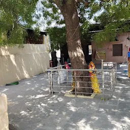 Bắc Hôm Nay Mở Cánh Cổng Giải Trí – Đánh Giá Chi Tiết & Toàn Diện