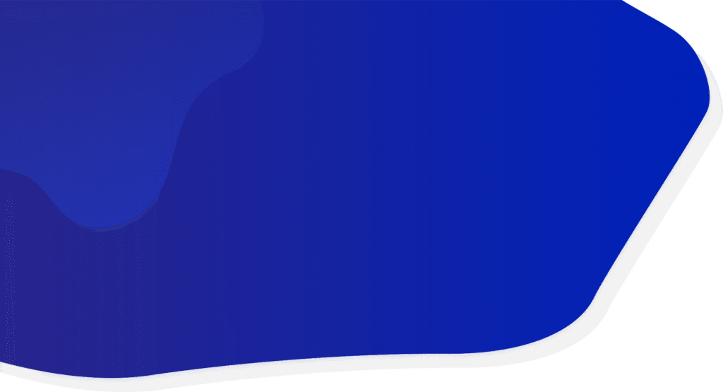 Khám Phá Thế Giới Cá Cược Trực Tuyến Với Lộc Xsmb Hôm Nay Hướng Dẫn & Kinh Nghiệm