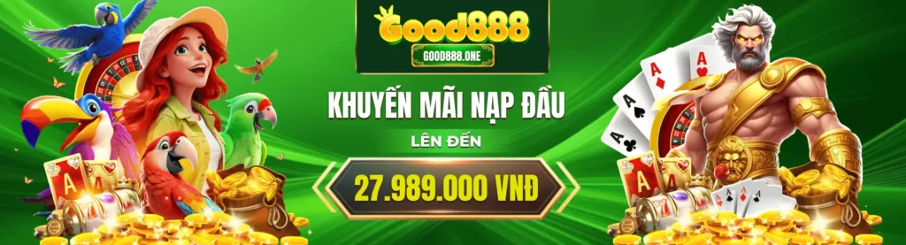 Khám Phá Thế Giới Giải Trí Trực Tuyến Đỉnh Cao Cùng Phim Sex Gai Gia Việt Nam